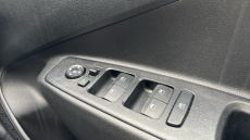 Hyundai i10 1.0 [63] Premium 5dr Auto [Nav] Petrol Hatchback